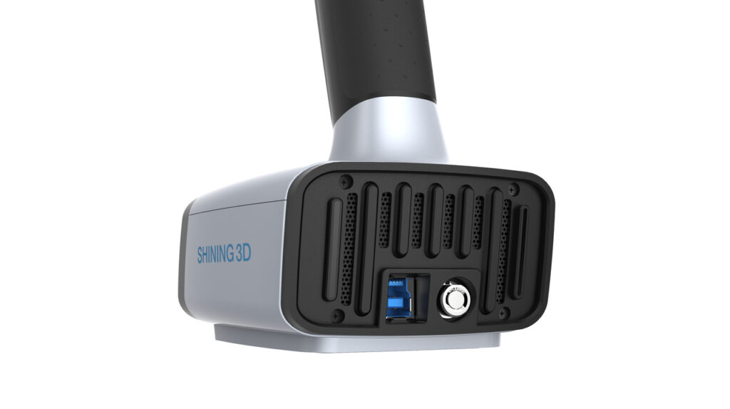 EinScan HX-08_Easy-Resize.com