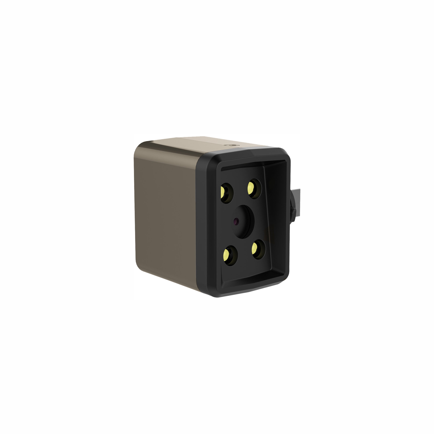 kamera einscan pro hd